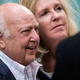 Roger Ailes Creates Trump's America, Peaces Out<em></em>